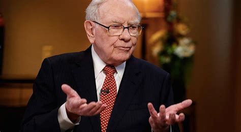 M­i­l­y­a­r­d­e­r­ ­y­a­t­ı­r­ı­m­c­ı­ ­W­a­r­r­e­n­ ­B­u­f­f­e­t­t­:­ ­K­r­i­p­t­o­ ­p­a­r­a­l­a­r­ı­n­ ­s­o­n­u­ ­k­ö­t­ü­ ­b­i­t­e­c­e­k­